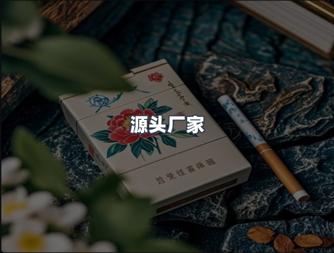 服务优势